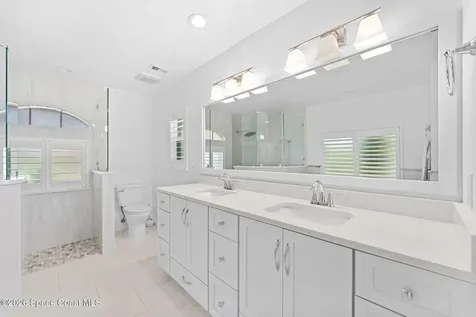 241 Waterside Drive Indian Harbour Beach FL 32937