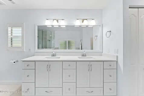 241 Waterside Drive Indian Harbour Beach FL 32937