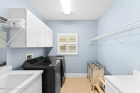 241 Waterside Drive Indian Harbour Beach FL 32937
