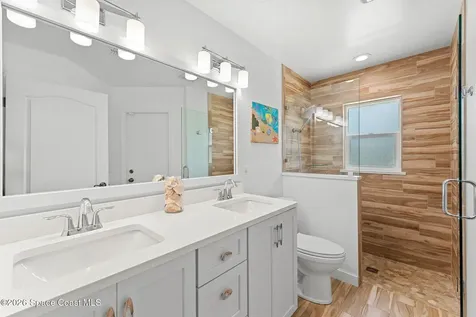 241 Waterside Drive Indian Harbour Beach FL 32937