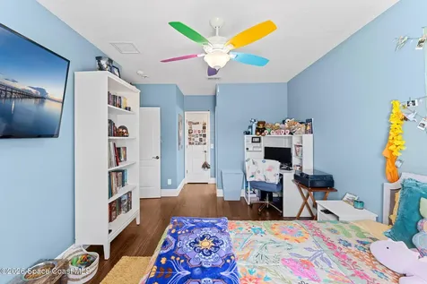 241 Waterside Drive Indian Harbour Beach FL 32937
