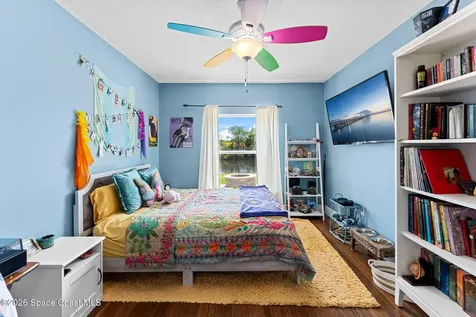 241 Waterside Drive Indian Harbour Beach FL 32937