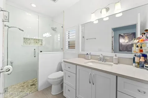 241 Waterside Drive Indian Harbour Beach FL 32937