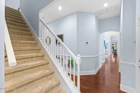 241 Waterside Drive Indian Harbour Beach FL 32937
