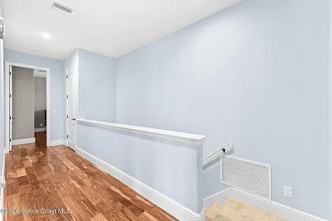 241 Waterside Drive Indian Harbour Beach FL 32937