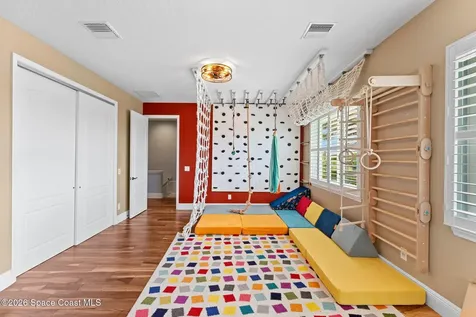 241 Waterside Drive Indian Harbour Beach FL 32937