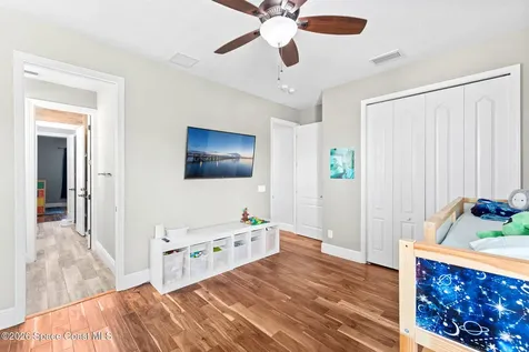 241 Waterside Drive Indian Harbour Beach FL 32937