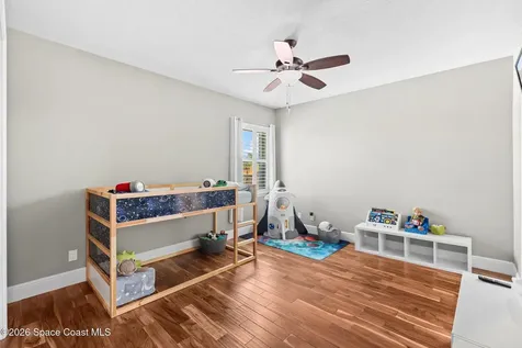 241 Waterside Drive Indian Harbour Beach FL 32937