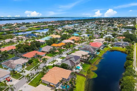 241 Waterside Drive Indian Harbour Beach FL 32937
