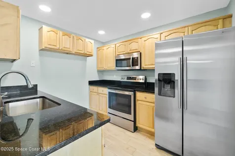 627 Ridge Club Drive Melbourne FL 32934