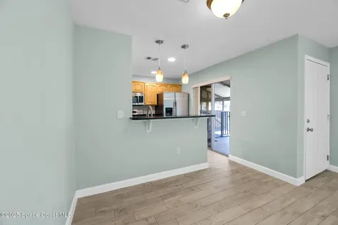 627 Ridge Club Drive Melbourne FL 32934