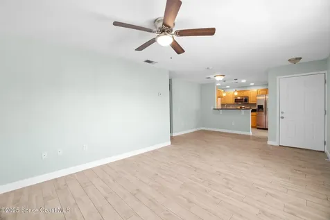 627 Ridge Club Drive Melbourne FL 32934