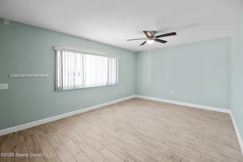 627 Ridge Club Drive Melbourne FL 32934
