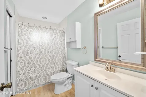 627 Ridge Club Drive Melbourne FL 32934