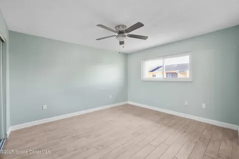 627 Ridge Club Drive Melbourne FL 32934