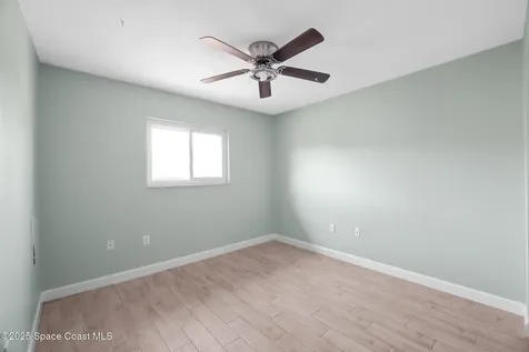 627 Ridge Club Drive Melbourne FL 32934