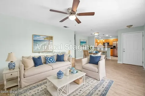 627 Ridge Club Drive Melbourne FL 32934