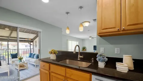 627 Ridge Club Drive Melbourne FL 32934