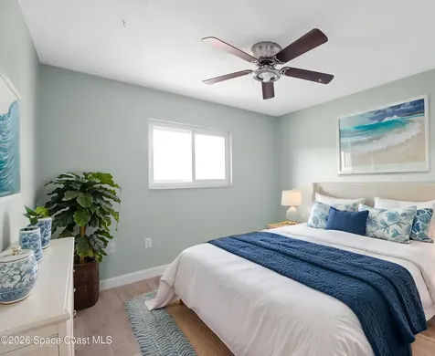 627 Ridge Club Drive Melbourne FL 32934