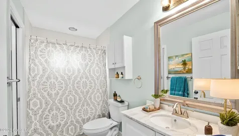 627 Ridge Club Drive Melbourne FL 32934