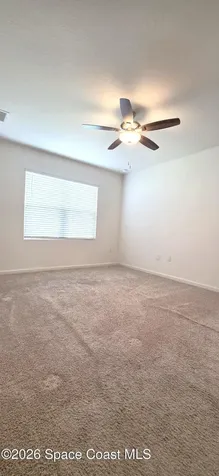242 Guinevere Drive SW Palm Bay FL 32908
