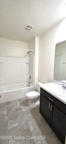 242 Guinevere Drive SW Palm Bay FL 32908