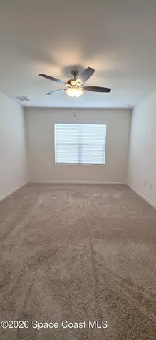 242 Guinevere Drive SW Palm Bay FL 32908