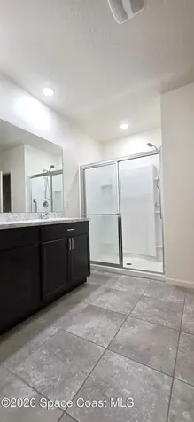 242 Guinevere Drive SW Palm Bay FL 32908