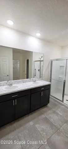242 Guinevere Drive SW Palm Bay FL 32908