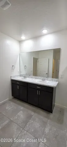 242 Guinevere Drive SW Palm Bay FL 32908