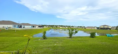 242 Guinevere Drive SW Palm Bay FL 32908