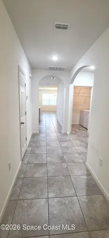 242 Guinevere Drive SW Palm Bay FL 32908