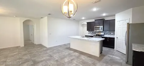 242 Guinevere Drive SW Palm Bay FL 32908