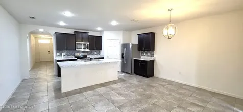 242 Guinevere Drive SW Palm Bay FL 32908