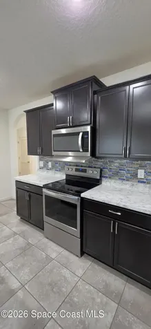 242 Guinevere Drive SW Palm Bay FL 32908
