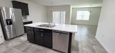 242 Guinevere Drive SW Palm Bay FL 32908