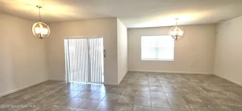 242 Guinevere Drive SW Palm Bay FL 32908