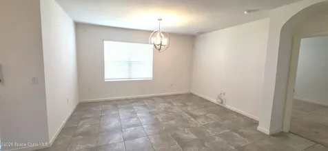 242 Guinevere Drive SW Palm Bay FL 32908