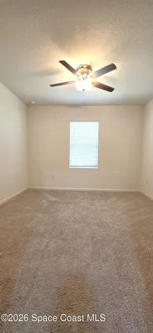 242 Guinevere Drive SW Palm Bay FL 32908