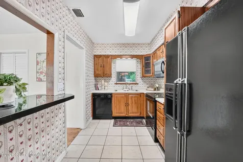 1944 Harlock Road Melbourne FL 32934