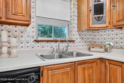 1944 Harlock Road Melbourne FL 32934