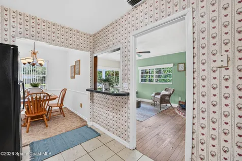 1944 Harlock Road Melbourne FL 32934