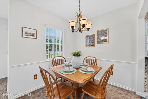 1944 Harlock Road Melbourne FL 32934