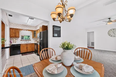 1944 Harlock Road Melbourne FL 32934