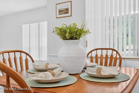 1944 Harlock Road Melbourne FL 32934