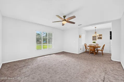 1944 Harlock Road Melbourne FL 32934