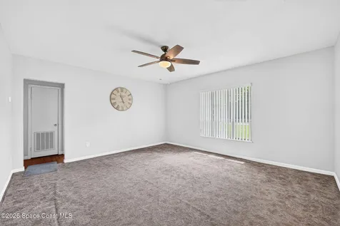 1944 Harlock Road Melbourne FL 32934
