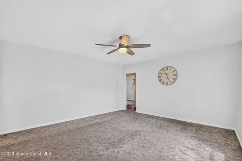 1944 Harlock Road Melbourne FL 32934