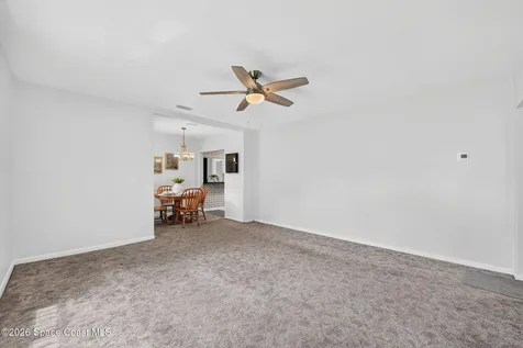 1944 Harlock Road Melbourne FL 32934