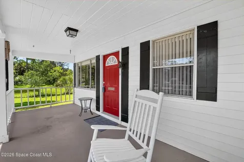1944 Harlock Road Melbourne FL 32934